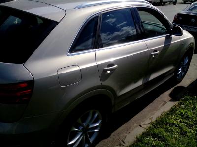 Прикрепленное изображение: IMG_20160907_123838.jpg